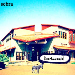 Alla vill dansa (Live)