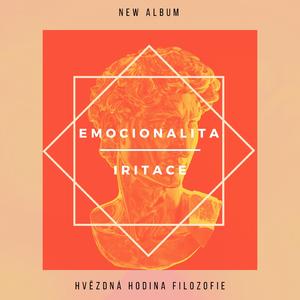 Předzvěst nevyhnutelného