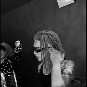 杨博瑞吴嘉轩合作曲