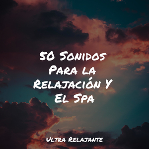 Llamada De La Naturaleza