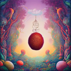 DJ LIRIKAN MATAMU MENARIK HATI