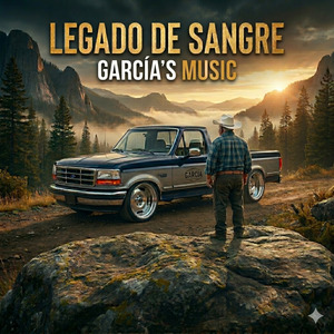 El de la Sierra