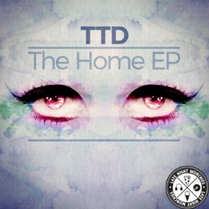 Home (Original Mix)