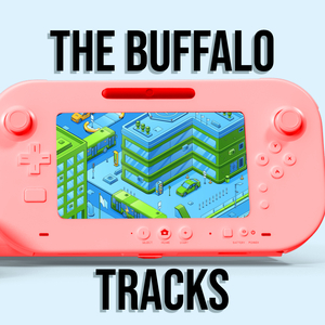 Town Theme (Myth Craft)