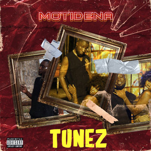 Tunez