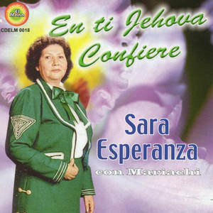 Seccion de Coros