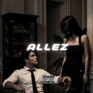 ALLez