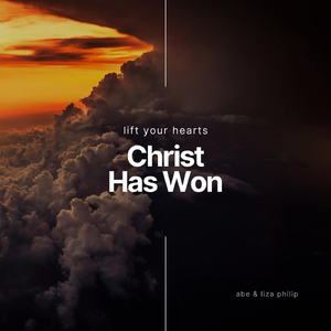 Psalm 131 (O Israel, Put Your Hope in the Lord)