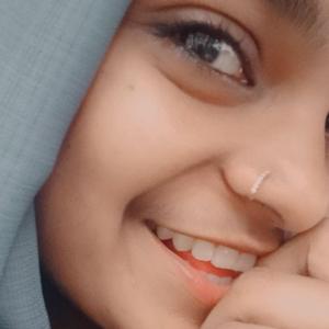 Kanneer Kaanatha Pokalle Rabbe