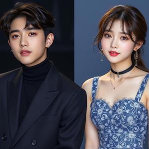 반쯤 남은 우리 Half of Me (feat. 김지아)