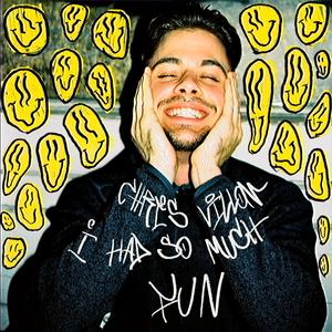 Low4Sure (feat. Co Lee)