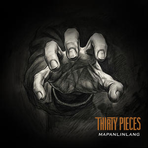 Mapanlinlang