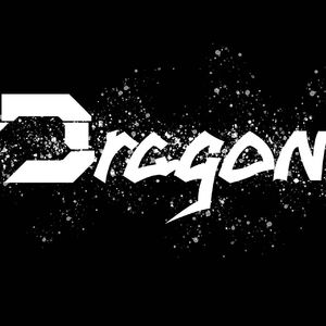 如果我们 (Dragon Bootleg).