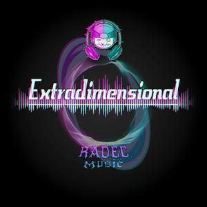 Extradimensional