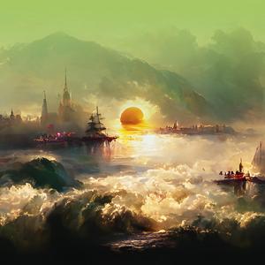 Pergilah Bersamaku (Remastered 2025)