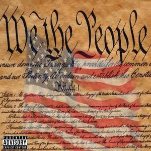 We The People