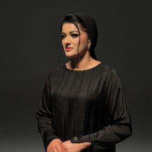 Jigarlarim bor
