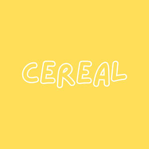 Cereal