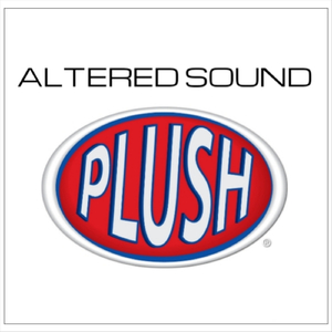 Plush