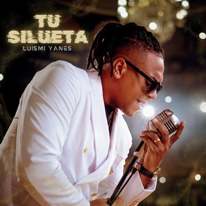 Tu Silueta (Cover)
