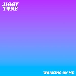 Working On Me