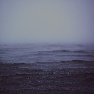 My Conquest Is the Sea of Stars