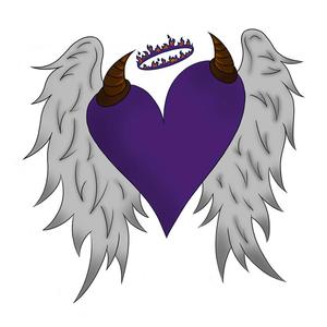 DISCONNECTED (feat. absent)