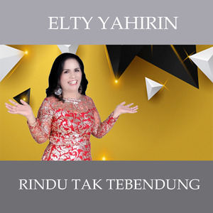 Rindu Tak Terbendung (Remastered 2023)
