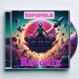 Sofaheld (Radio Edit)