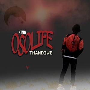 Gold digger (feat. Uncle Young)