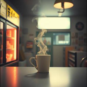 《便利店凌晨三点》