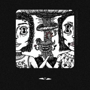 ¿Tan Malo Como Parece?