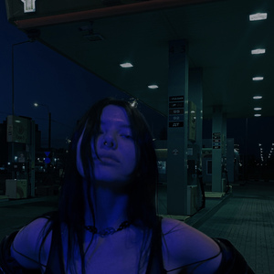 чайки (Prod. by айскрин)