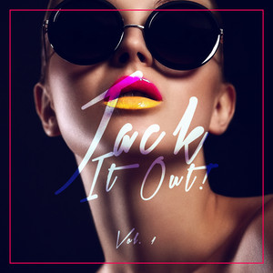 Trumpa (Original Mix)