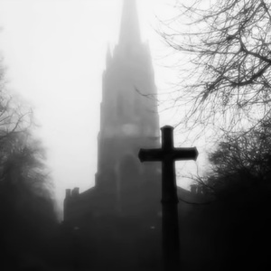 冥界 // memphis x 旋律孟菲斯 type beat