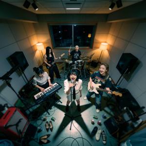 勝って、泣いて、激情 -Conflict Version-