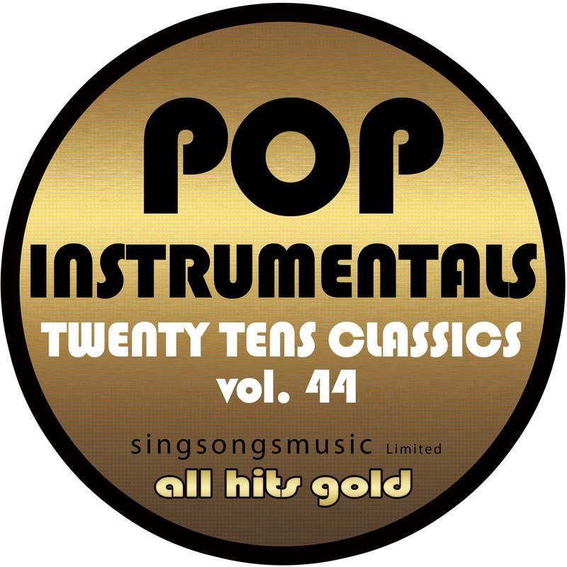GoodLife(IntheStyleofOneRepublic)[KaraokeInstrumentalVersion]封面