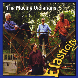 Bobe's Pepper / Idiochromatic / Clever Hans