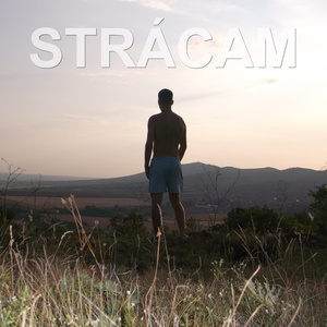 Strácam (Radio Edit)