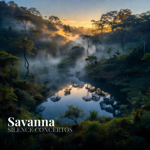 Savanna