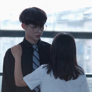 你我再次相遇时