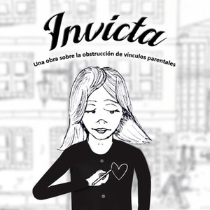 INVICTA
