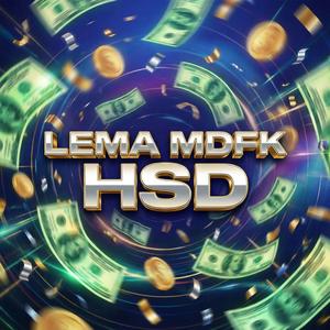 HSD