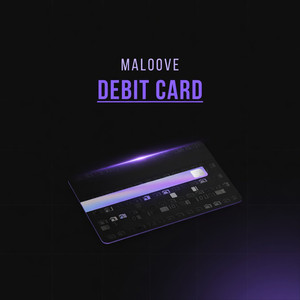 Debit Card