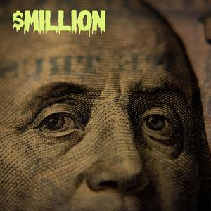 MILLION