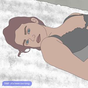 SMF (It's Been Too Long)