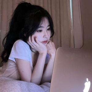 Rather be+Without me