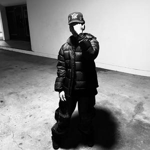 MÜDD (feat. JaiB)