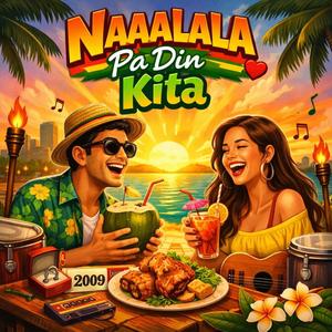 Naaalala Pa Din Kita