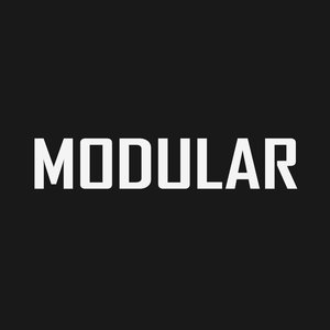 Modular